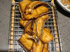 -老头儿油爆虾(星光一期店)