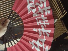 -长安记·大美陕菜(朝阳大悦城店)