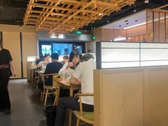 -伊喜饺子·烤鸭(五道口学院路店)
