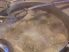 -为什么牛潮汕牛肉火锅(万胜广场店)