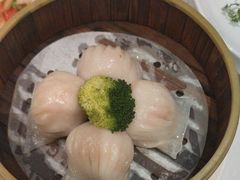 -上海1号私藏菜(静安店)