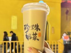 -西园寺素食(西园弄戒幢律寺店)