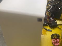 -千米手机电脑维修回收(吴中路店)