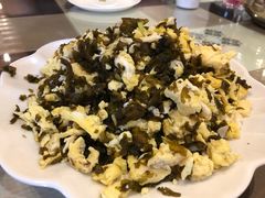 -天源居餐厅·地方特色菜(张北店)
