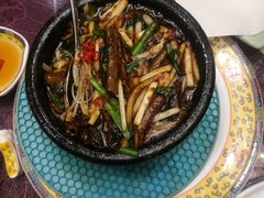 -宁波状元楼酒店(和义路店)