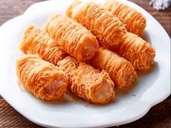 -锦小馆(安贞店)