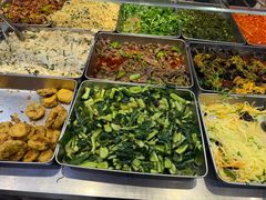 -富龙快餐店(铁西店)