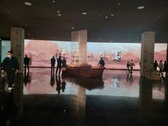 -中国京杭大运河博物馆