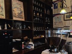 -良友书坊(安徽路店)