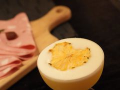 -IL TEATRO 精品意大利餐厅