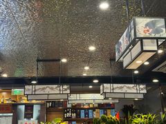 -洞庭家宴·头牌甲鱼(广渠门店)