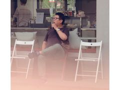 -COFFEE CALL(云锦路店)