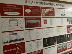 -红瓜子 影视后期 摄影摄像设计 新媒体运营技能培训(宝安校区)