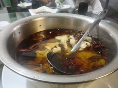 -宝源饺子(麦子店街店)