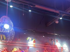 -老闵田螺馆·南昌特色小炒(梦时代店)
