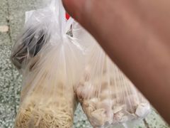 -陈记饮食店(菜园墩店)