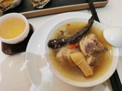 -御和宴·精品粤菜(天润御海湾店)