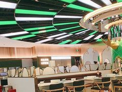 -青花椒花椒鱼(合生汇店)