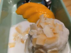 -米泰芒·东南亚料理(体育西店)
