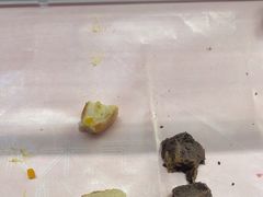 -木子木水日式烫面包(观音桥星光68广场店)