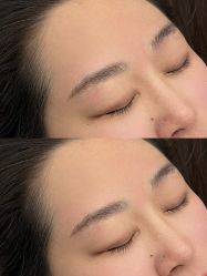 点击看大图 -张小野·专业半永久纹眉