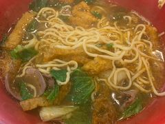 -易记皮肚面(明瓦廊店)