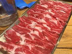 -云尊府云南菜·蒸汽石锅鱼(学清路店)