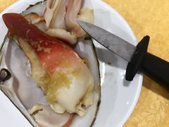 -蚝专家(北滘店)