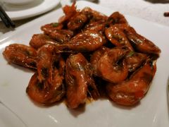 -又一间茶点轩(百汇广场店)