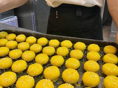 -御手信(古港店)
