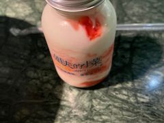 -姐夫的小菜(新中关购物中心店)