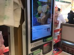 -7fresh七鲜(大族广场店)