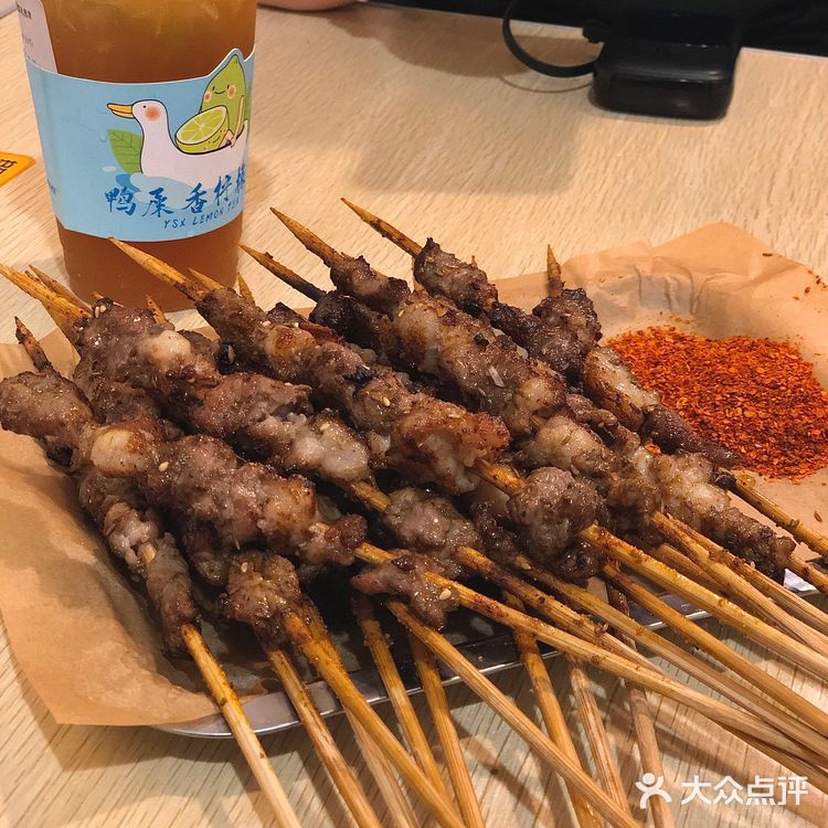 三亚推荐榜打卡第2弹