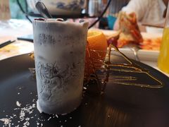 -松鹤楼·非遗·苏帮菜(融科店)