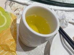 -皇马假日醉海南大酒店·假日一品派茶楼(秀英店)