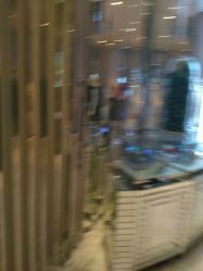 -TADASHI SHOJI(中国旗舰店)