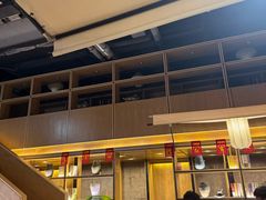 -鲁菜根·泰安菜(万达店)