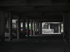 -广州市紫泥堂文化创意园景区