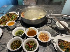 -八合里牛肉火锅(深圳光明大仟里二店)