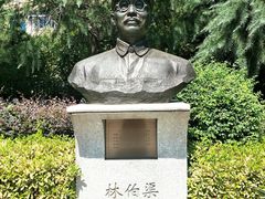 -南昌八一起义纪念馆