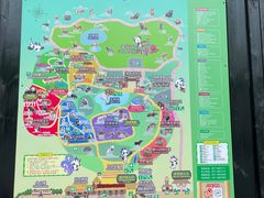 -杭州野生动物世界