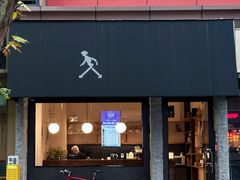 -常识咖啡common sense(春熙路店)