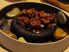 -避风塘(五角场店)