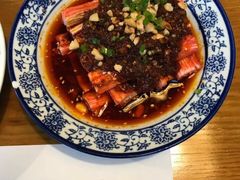 -付掌柜在成都·热炒砂锅集(金禾店)