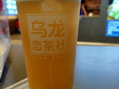 -肯德基(新阳光店)