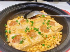 -双合园·海鲜水饺青岛菜(九水东路店)