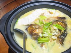 -董府·古宅餐厅