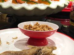 -驻海渔市(置信店)