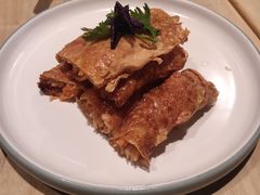 -弄堂小笼包(西青中北永旺购物中心店)