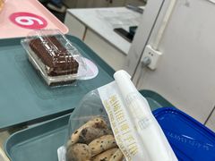 -纯坊佳哥手作(江汉路店)
